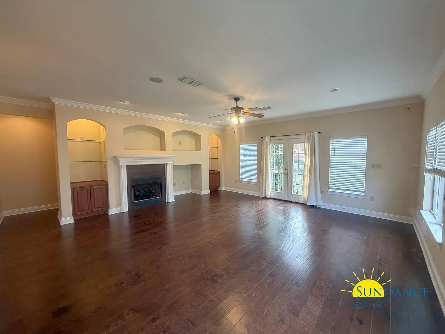 Spacious 3 bedroom home in Niceville! — Photo 4