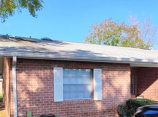 1284 Heritage Ln, Orlando, FL 32807