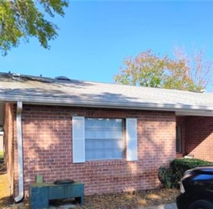 1284 Heritage Ln, Orlando, FL, 32807