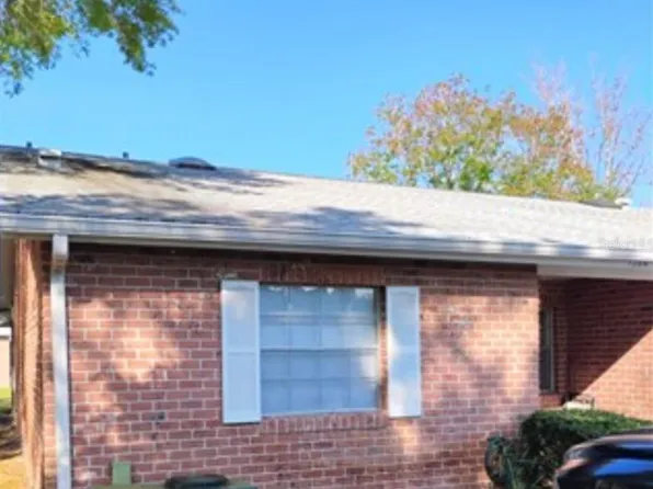 1284 Heritage Ln, Orlando, FL 32807