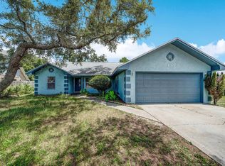 120 Oak Ridge Pl, Panama City Beach, FL 32408