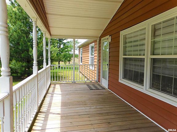 2nd image of 1293 Cedar Creek Dr