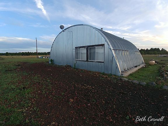 4th image of 6427 S Arbor Ln