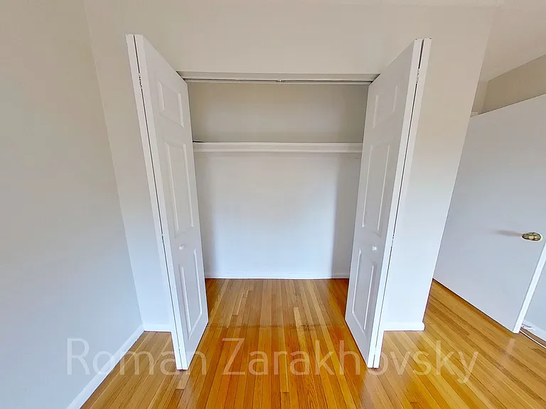 79 Sutherland Rd #8 — Photo 20
