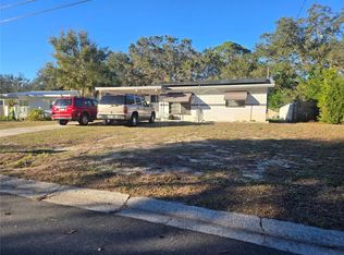 682 Regina Rd, Dunedin, FL 34698