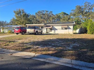682 Regina Rd, Dunedin, FL, 34698