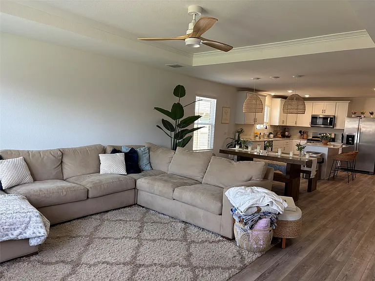 1945 Javelina St — Photo 16