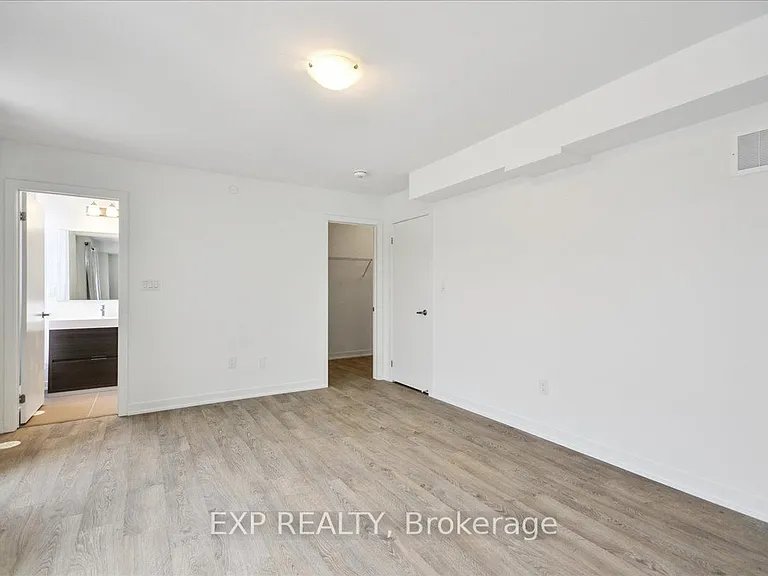 72 Turtle Island Rd — Photo 20