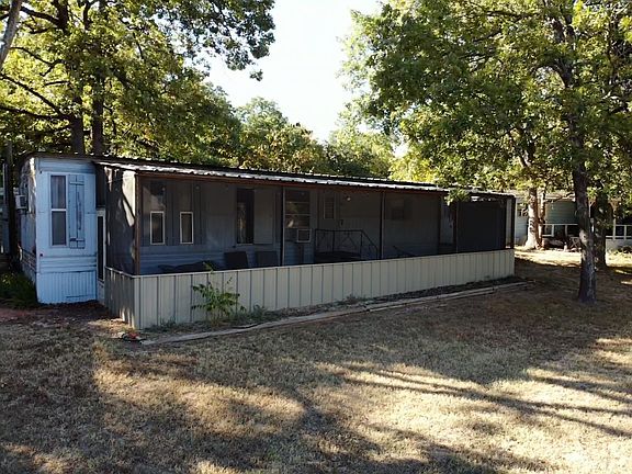 2nd image of 300 Lighthouse Dr #Pt86