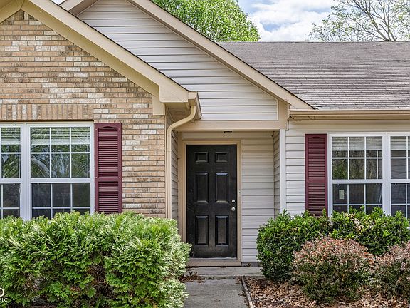 4th image of 6119 Karst Dr