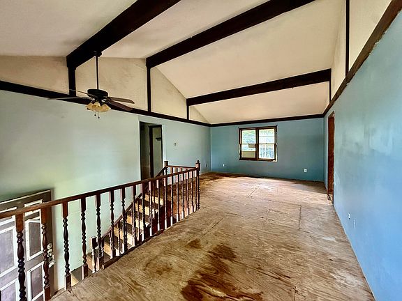 4th image of 312 E Murray Street