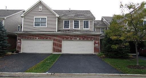 1st image of 13284 Greenleaf Ct