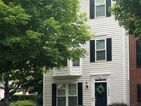 14556 Reese Blvd, Huntersville, NC 28078