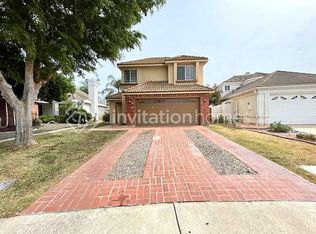 37511 Vineyard Knoll Dr, Murrieta, CA 92562