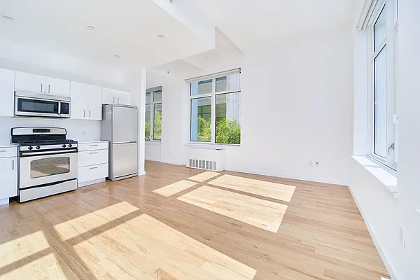 Rented by Living New York | media 40