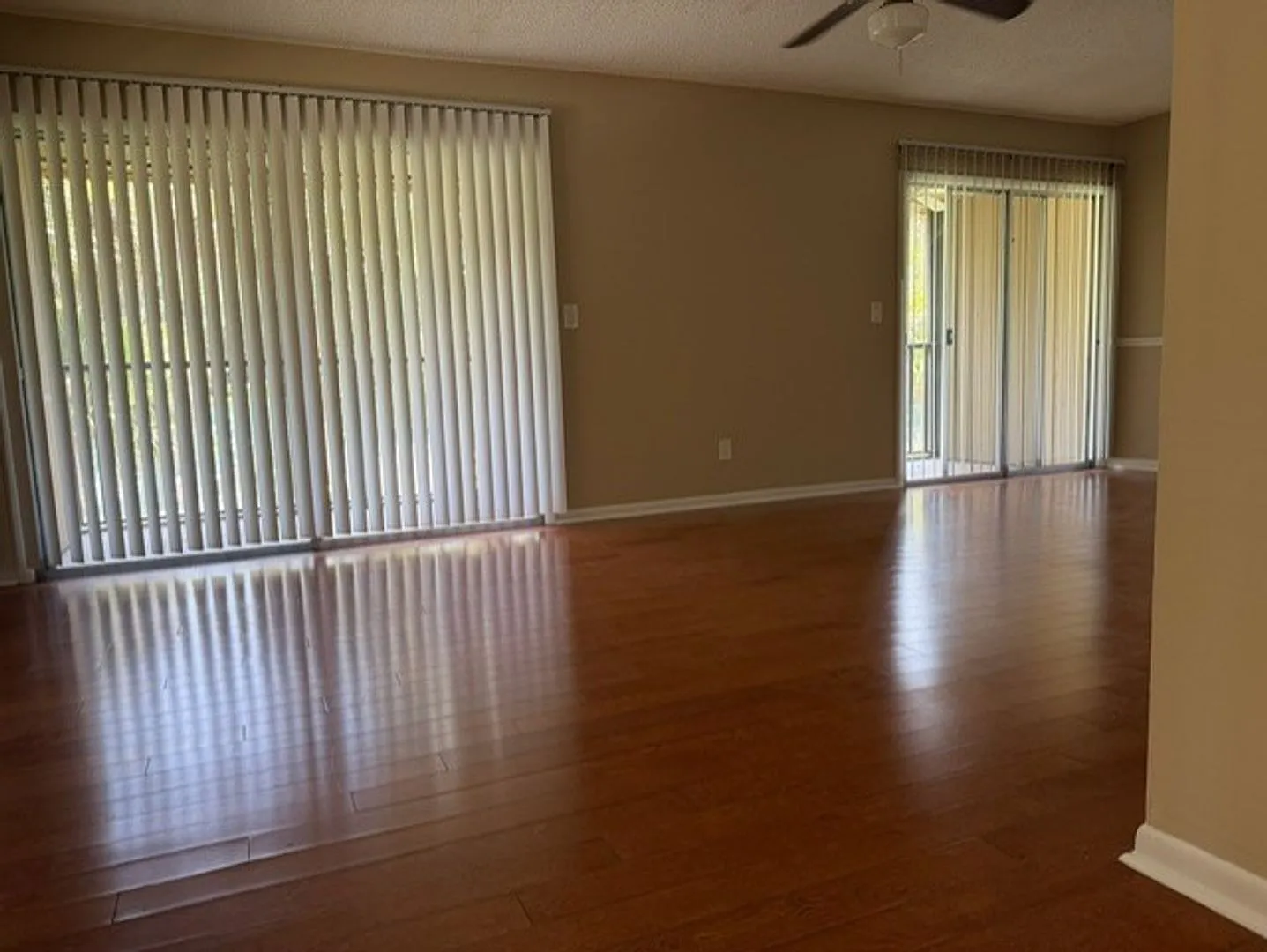 2 Bed / 2 Bath |Stunning Resort-Style Condo | Deltona, FL 32725 130 Jasmine Woods Ct., Unit 9D — Photo 2