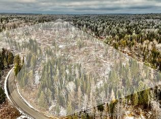 744 Black Creek Rd, North Algona Wilberforce, ON K8A 6W5