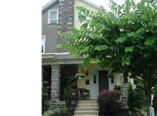 1104 Allston Rd, Havertown, PA 19083
