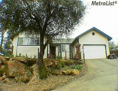 1st image of 5117 Thomas Dr