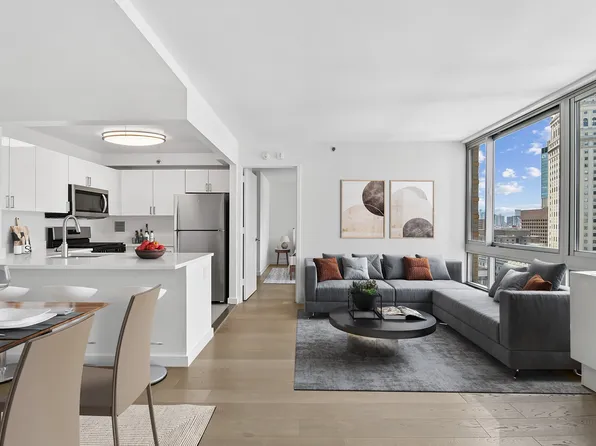 111 Worth Street image 8 of 24