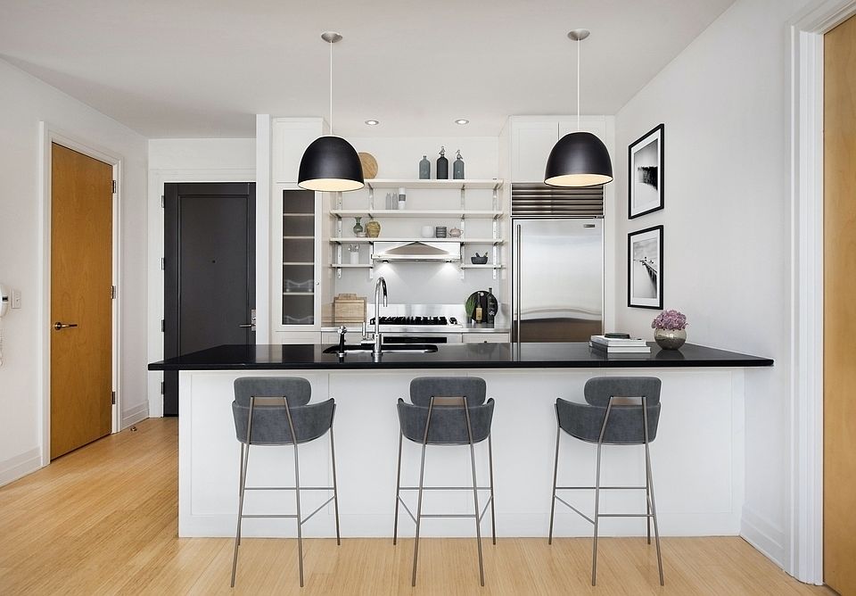 1st image of 110 Livingston St APT 16A