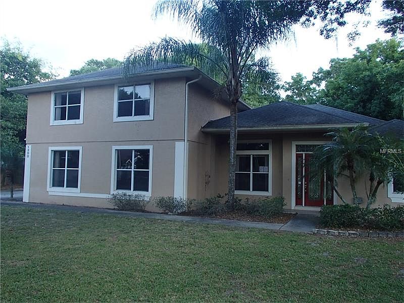 1st image of 1300 Vic Kay Ct