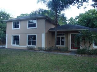 1300 Vic Kay Ct, Winter Garden, FL 34787
