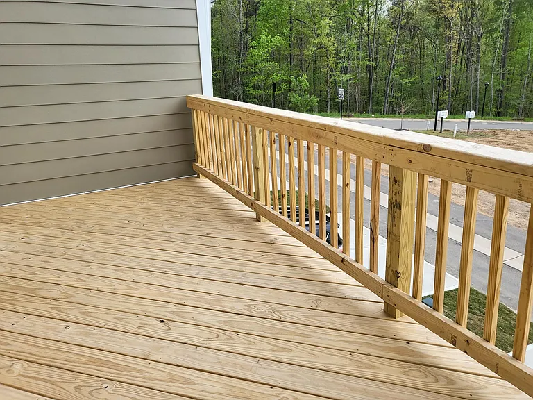1105 Kentlands Dr — Photo 13