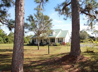 18100 Wells Rd, North Fort Myers, FL 33917