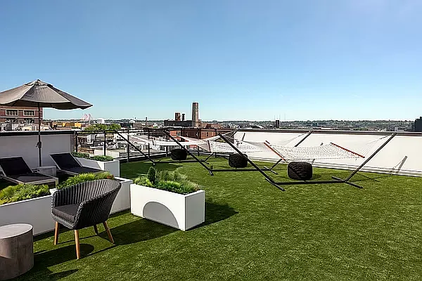 Rented by Abode Residential LLC | media 10