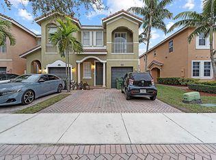 1417 SE 26th Ave, Homestead, FL 33035