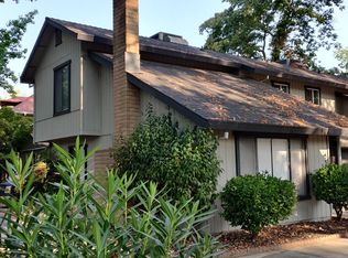 530 24th St, Sacramento, CA 95816