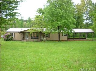 144 Pisgah Church Rd, Statesville, NC 28625