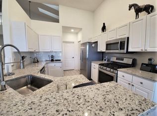 46 Pinnacle Cv, Palm Beach Gardens, FL 33418