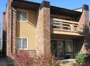 546 W Doty St, Madison, WI 53703