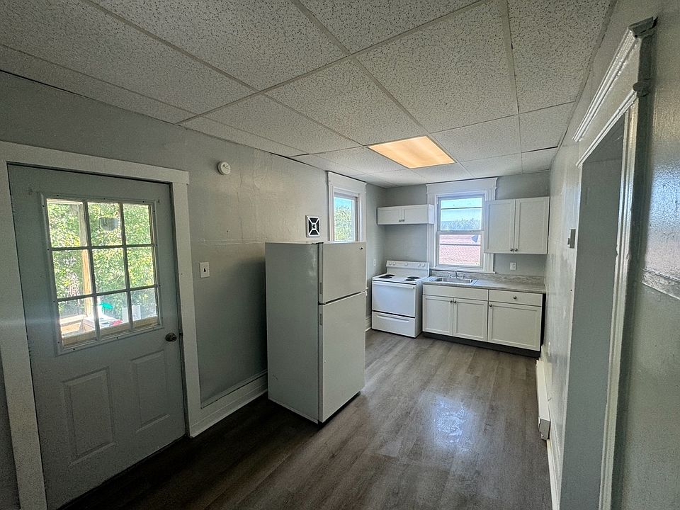 1st image of 341 Hughes St #2