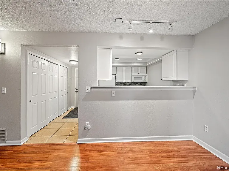 14120 E Temple Dr #Y04 — Photo 10