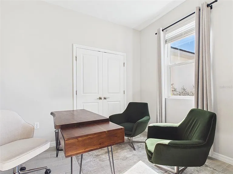 566 Marion Oaks Blvd — Photo 11