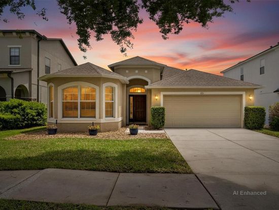 211 Westchester Hills Ln, Valrico, FL 33594