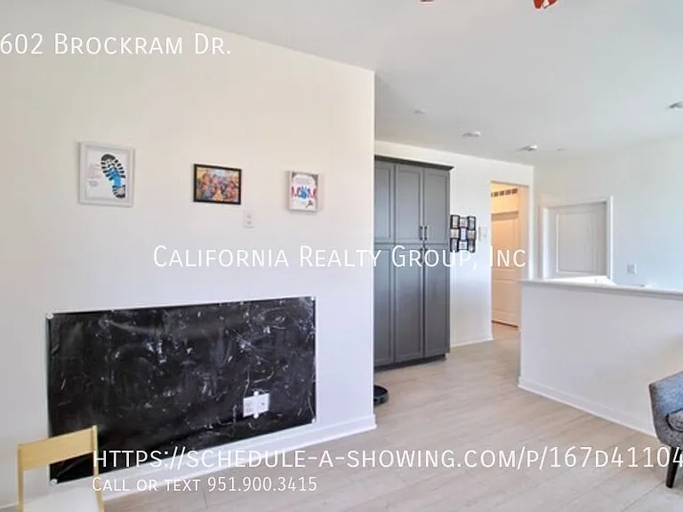 2602 Brockram Dr — Photo 21