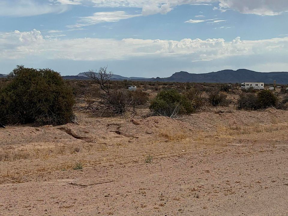 2nd image of Lot 5 W Naranja Avenue #5