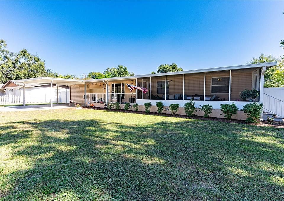 7138 Fort King Rd, Zephyrhills, FL 33541 MLS T3484674 Zillow