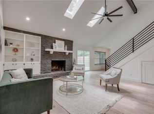 13302 Briar Hollow Dr, Austin, TX 78729