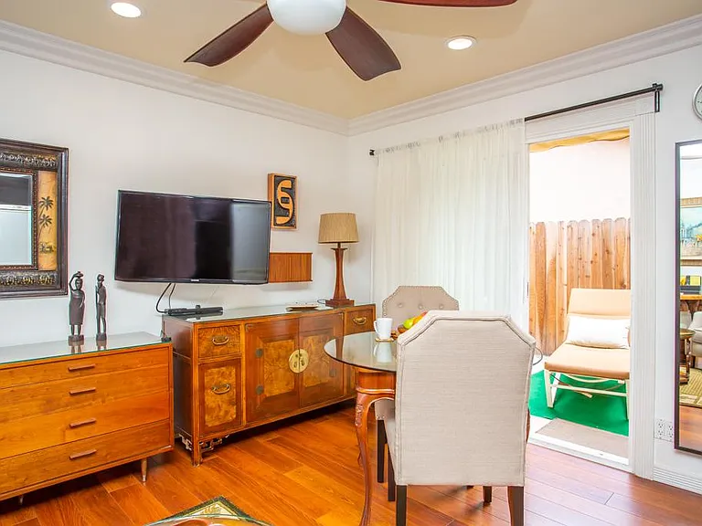 2407 Sonora Ct #2 — Photo 4