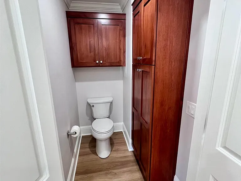 1040 Creekside #D — Photo 24