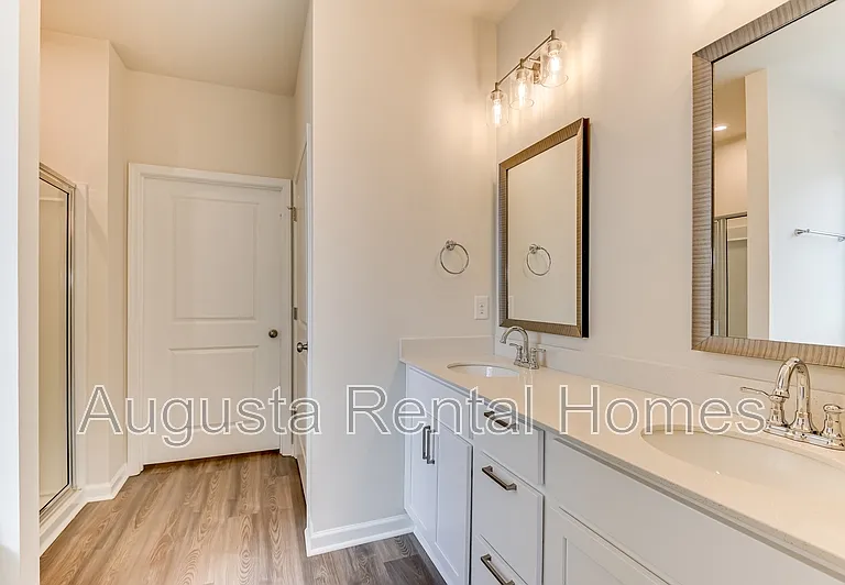 390 Tupelo Pass — Photo 20