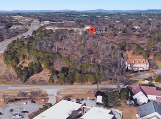 2041 Beverly Rd #7/8, Gainesville, GA 30501