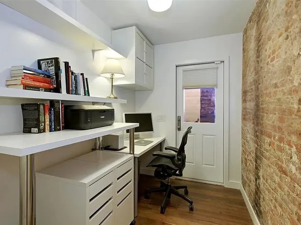 602 Bergen Street image 21 of 21