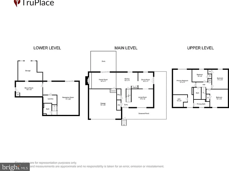 8805 Bolero Ct — Photo 63