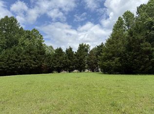 0 Rushbrook Cir, Tullahoma, TN 37388